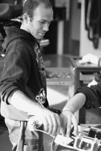 Sébastien