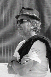 JEAN-LOUIS