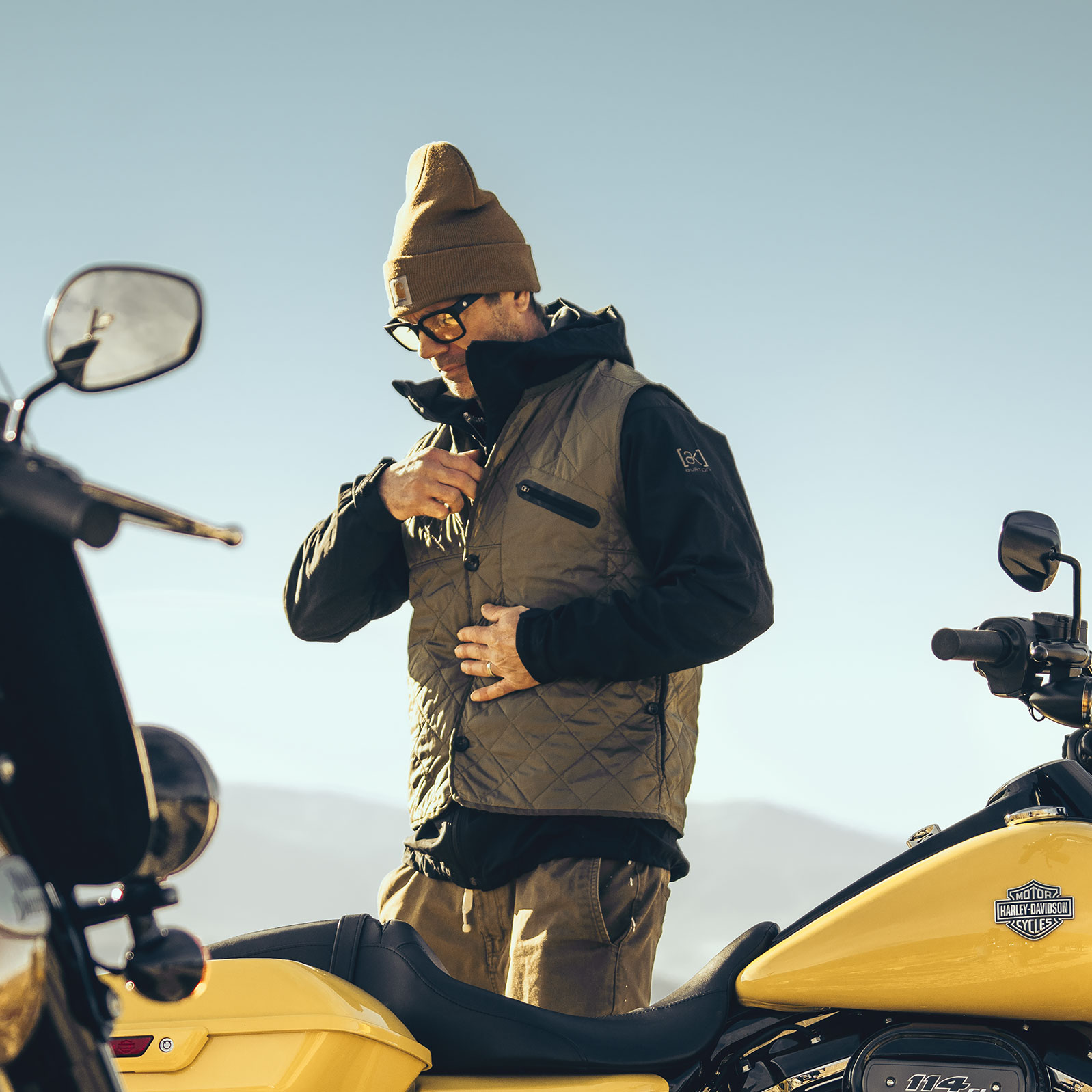 collection-homme--harley-davidson-toulouse