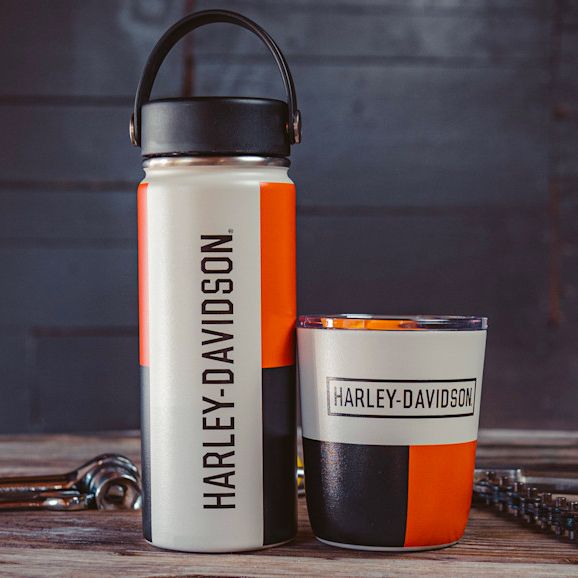 goodies-harley-davidson-toulouse
